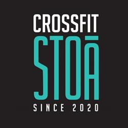 CrossFit_Stoà, Sant'Agata Bolognese orari di apertura