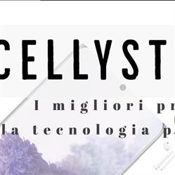 CellyStore, Grottaglie orari di apertura