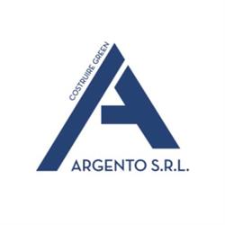 Argento Ristrutturazioni - Impresa Edile, Napoli orari di apertura