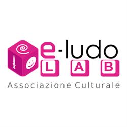 E-Ludo Lab, Siracusa orari di apertura