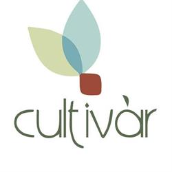 Cultivàr, Catania orari di apertura