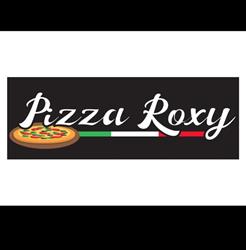 Pizza Roxy, Torino orari di apertura