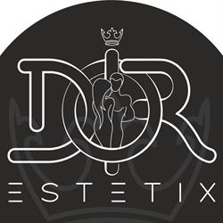 Diorestetix, Cagliari orari di apertura