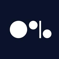 0% Creative Lab, Monza orari di apertura