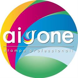 Airone Stampe, Rivalba orari di apertura