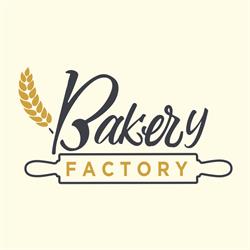 Bakery Factory, Cantù orari di apertura