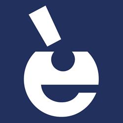 Farmarkè, Maser orari di apertura