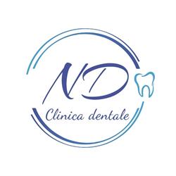 ND Clinica Dentale, Roma orari di apertura