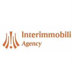 Interimmobili Agency, Milano orari di apertura