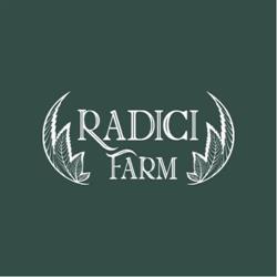 Radici Farm - Canapa Store - Cbd Shop, Marcianise orari di apertura