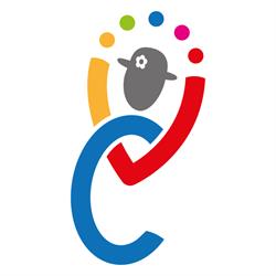 Vivere il Circo Fondazione ONLUS, Bagnolo in Piano orari di apertura