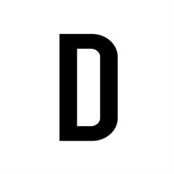 Dejavu Concept Store, Barletta orari di apertura