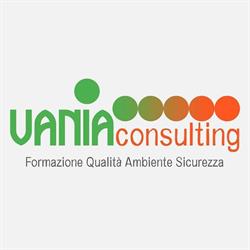 Vania Consulting, Trani orari di apertura