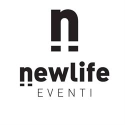 Newlife Eventi event planner, Foggia orari di apertura