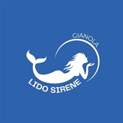 Lido Sirene, Formia orari di apertura