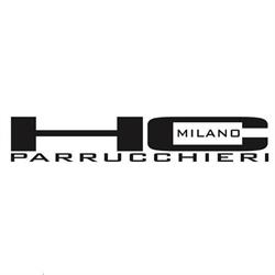 Hc Parrucchieri - Piove di Sacco, orari di apertura