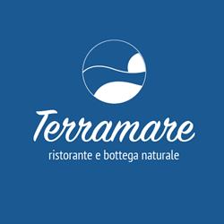 Ristorante Terramare - Porto San Giorgio, orari di apertura