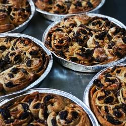 Piccolo FORNO, Rivoli orari di apertura
