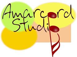 Amarcord Studio, Marigliano orari di apertura