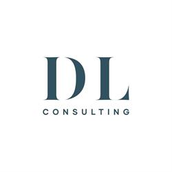 DL consulting, Acireale orari di apertura