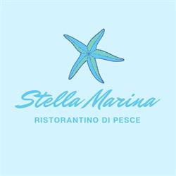 Stella Marina - Ristorantino di Pesce, Roseto degli Abruzzi orari di apertura