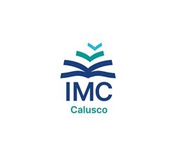 Istituto Maria Consolatrice, Calusco d'Adda orari di apertura