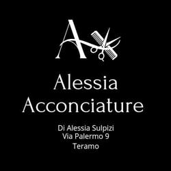 Alessia Acconciature, Teramo orari di apertura