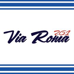 VIA ROMA 261, Palermo orari di apertura