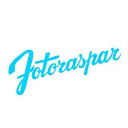 Fotoraspar, Monfalcone orari di apertura
