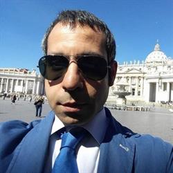 Studio Legale Avv. Giuseppe Lupoi, Bologna orari di apertura