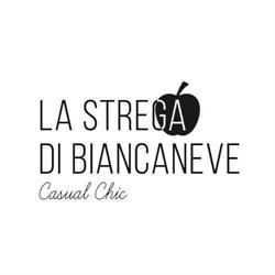 La Strega di Biancaneve, Arezzo orari di apertura