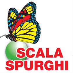 Scala Spurghi, Legnago orari di apertura