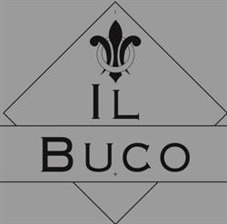 Il Buco Abbigliamento Bagheria, orari di apertura