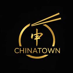 Chinatown Forli, Forlì orari di apertura