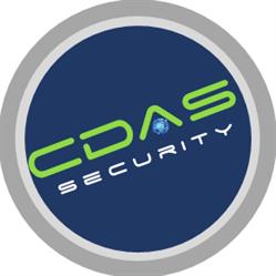 C I D I A S Security, Salerno orari di apertura
