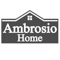 Ambrosio Home, Ottaviano orari di apertura