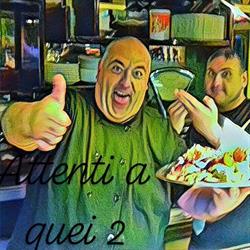 Chez Vous, Palermo orari di apertura