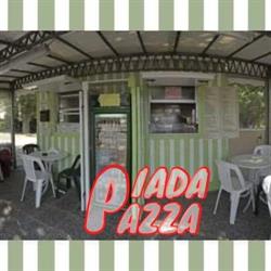 PiadaPazza - Cesenatico, Madonnina, orari di apertura
