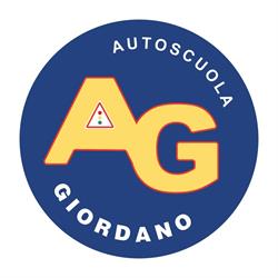 Autoscuola Giordano, Bagheria orari di apertura
