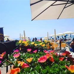 Bagni Jolly, Pietra Ligure orari di apertura