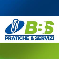 BBSPRATICHE MALATESTA (Ag. Rete Team Service), Roma orari di apertura