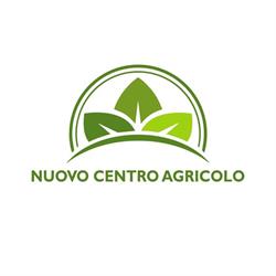 Nuovo centro agricolo di Asta Francesco, Alcamo orari di apertura