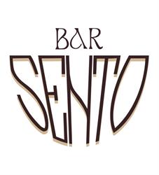 Bar Sento, Putignano orari di apertura