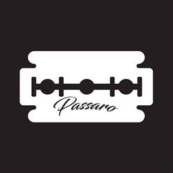 The Barber Shop - Roberto Passaro Style, Salerno orari di apertura