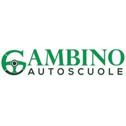 Autoscuola Gambino di Gambino Roberto, Palermo orari di apertura