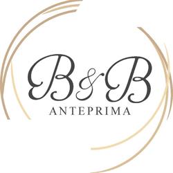 BeB Anteprima, Cesano Maderno orari di apertura