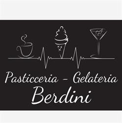 Pasticceria Gelateria Berdini, Porto Sant'Elpidio orari di apertura