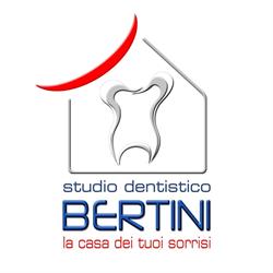 Studio Dentistico Bertini, Marina di Carrara orari di apertura