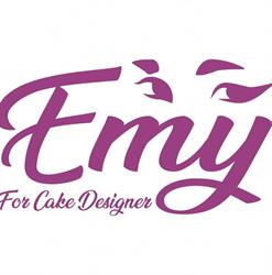 Forcakedesigner, Valenzano orari di apertura