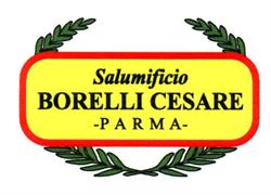 Salumificio Borelli Cesare srl, Parma orari di apertura